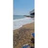 Apartments Aroma Stegna