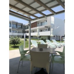 Hotel Frosini