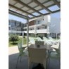 Hotel Frosini