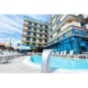 Hotel Brioni Mare