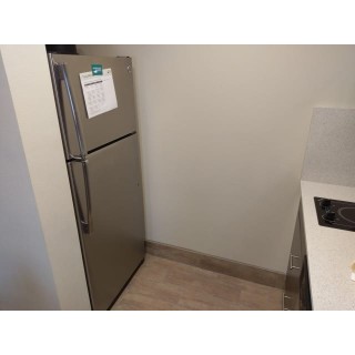 Homewood Suites by Hilton Orlando Theme Parks