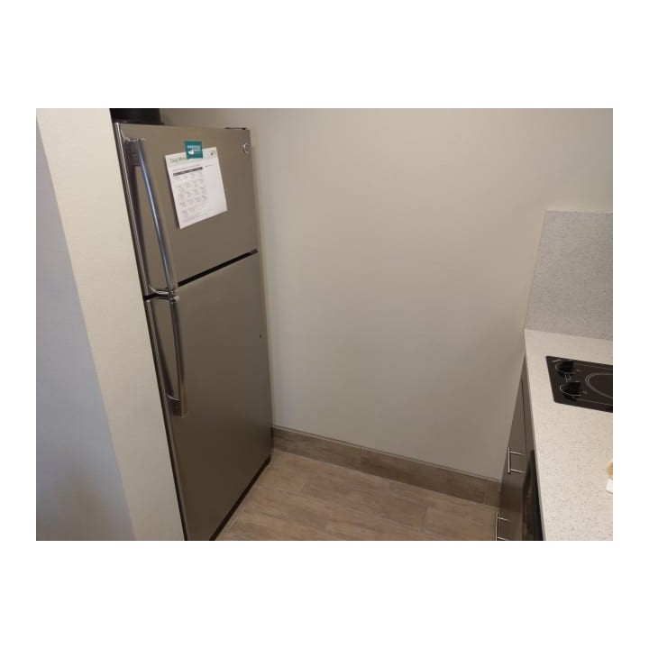 Homewood Suites by Hilton Orlando Theme Parks