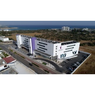 Amethyst Napa Hotel & Spa