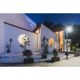 Hotel Pradillo Conil