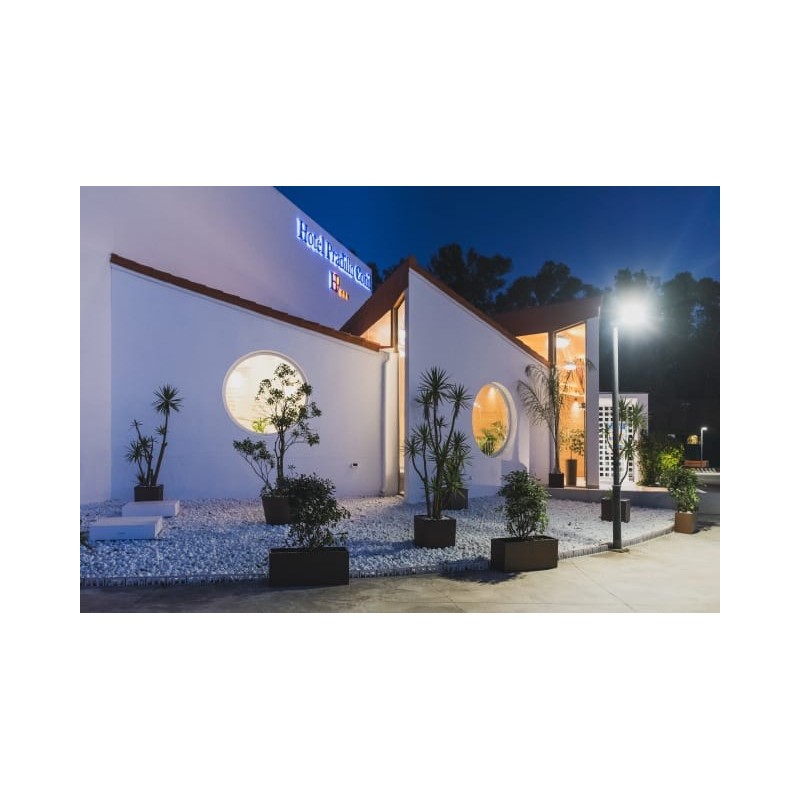 Hotel Pradillo Conil