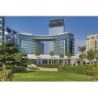 NH Collection Dubai The Palm