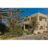 Montemar Studios & Apartments