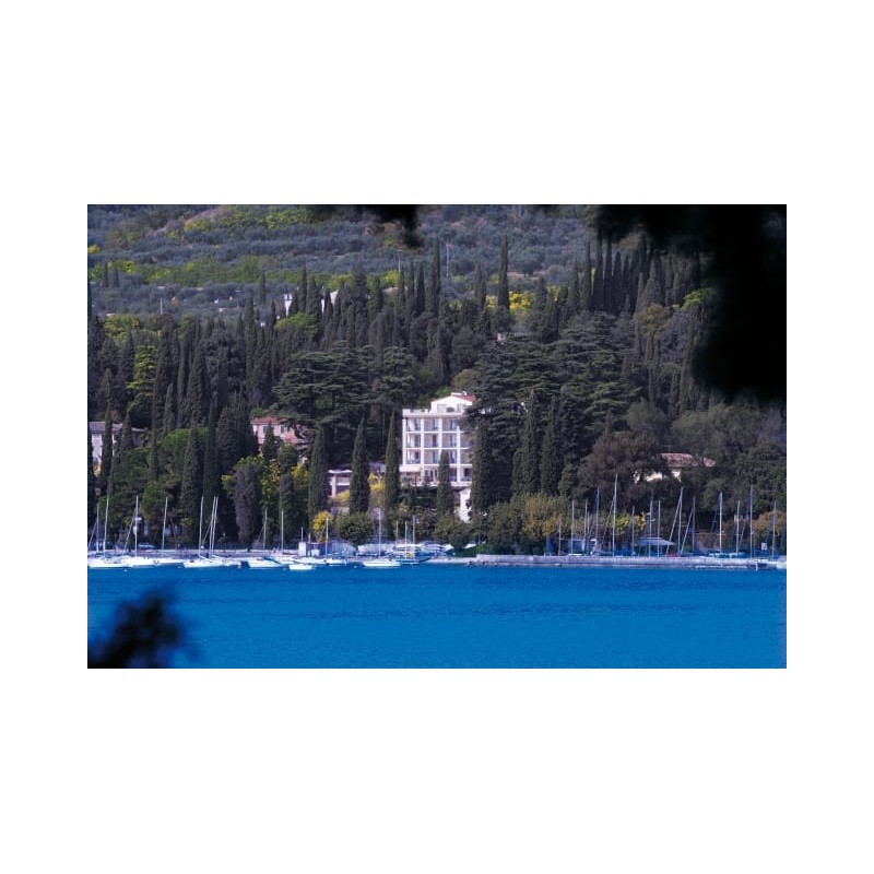 Hotel Excelsior Le Terrazze
