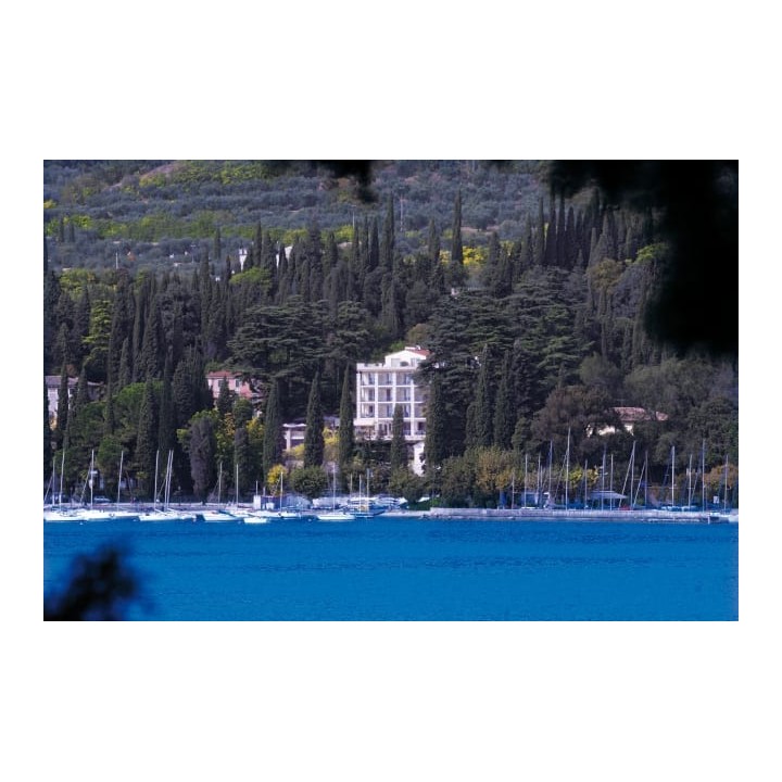 Hotel Excelsior Le Terrazze