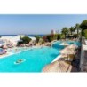 Hotel Sirene Beach