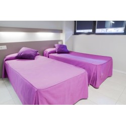 Hotel Bcn Montjuic