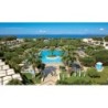 TUI KIDS CLUB Alex Beach