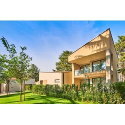 Garden Suites Park Plava Laguna