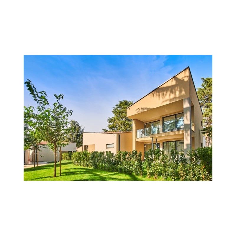 Garden Suites Park Plava Laguna
