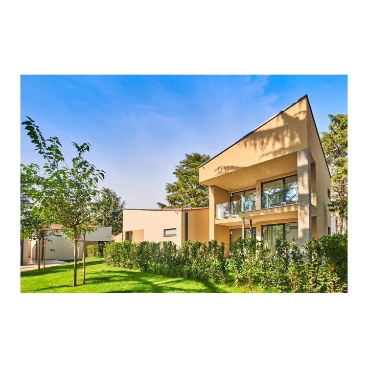 Garden Suites Park Plava Laguna