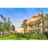 Garden Suites Park Plava Laguna