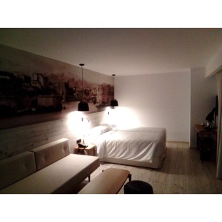 Ibis Styles Heraklion Central