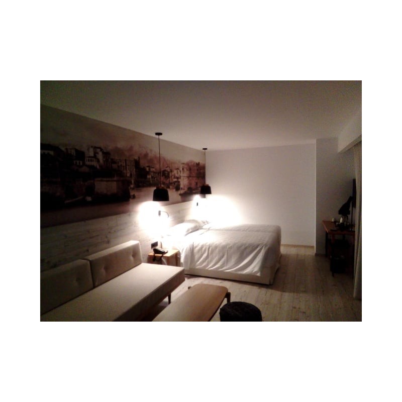 Ibis Styles Heraklion Central