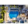 The Costa Lindia Blue Star - Adults only