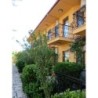 Hotel Holiday Calbis