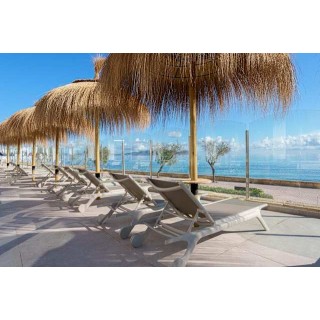 Hotel Ferrer Concord