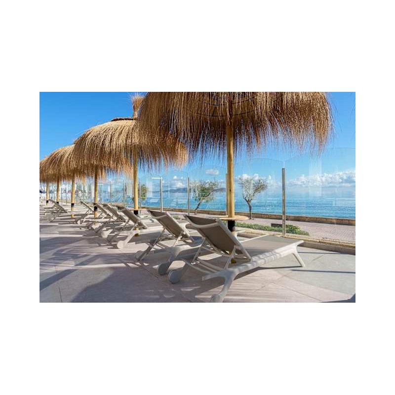 Hotel Ferrer Concord