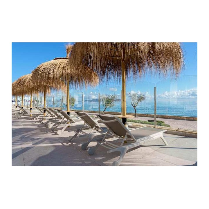 Hotel Ferrer Concord