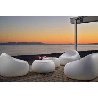 The Sense Experience Resort