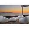The Sense Experience Resort