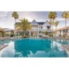 Hotel Legacy Vacation Club