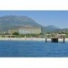 Kırbıyık Resort Hotel - Alanya