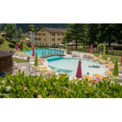 Good Life Hotel Garden