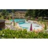 Good Life Hotel Garden