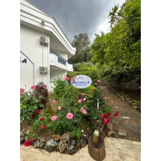 Naturella Apart Hotel