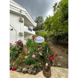 Naturella Apart Hotel