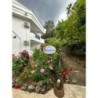 Naturella Apart Hotel