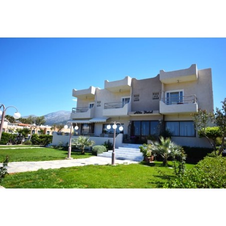 Altis Hotel