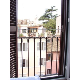 Hotel Anfiteatro Flavio