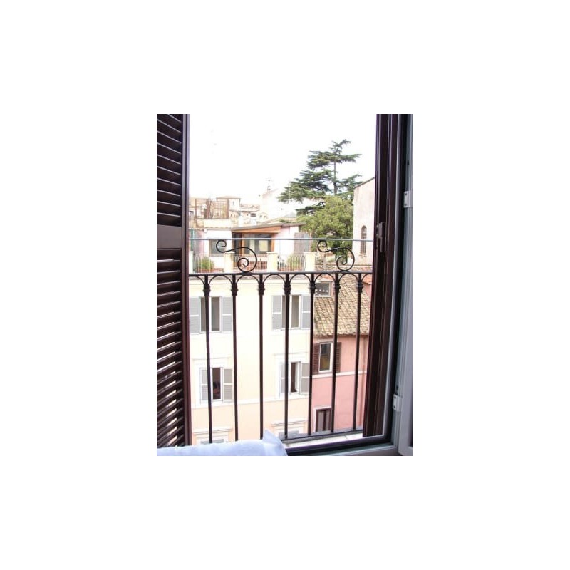 Hotel Anfiteatro Flavio