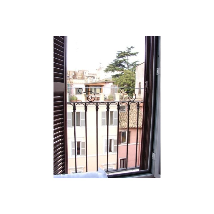 Hotel Anfiteatro Flavio