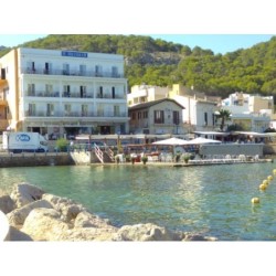 Hotel Brismar