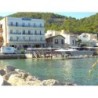Hotel Brismar
