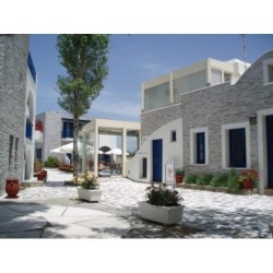 Katerina Hotel