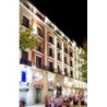 Hotel Petit Palace Puerta del Sol