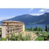Hotel Garda Bellevue