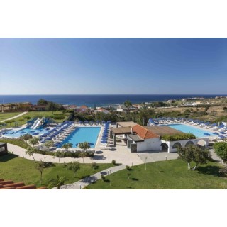 Princess Sun Hotel & Spa