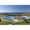 Princess Sun Hotel & Spa