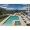 Meliá Castelo Branco