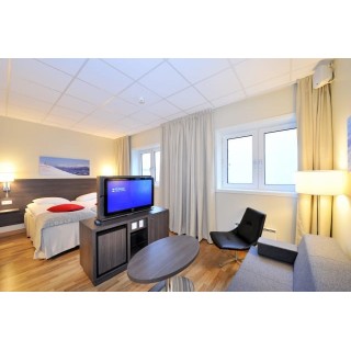 Scandic Grand Tromsø