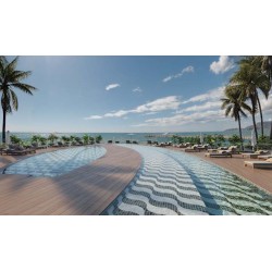 Iberostar Selection Es Trenc